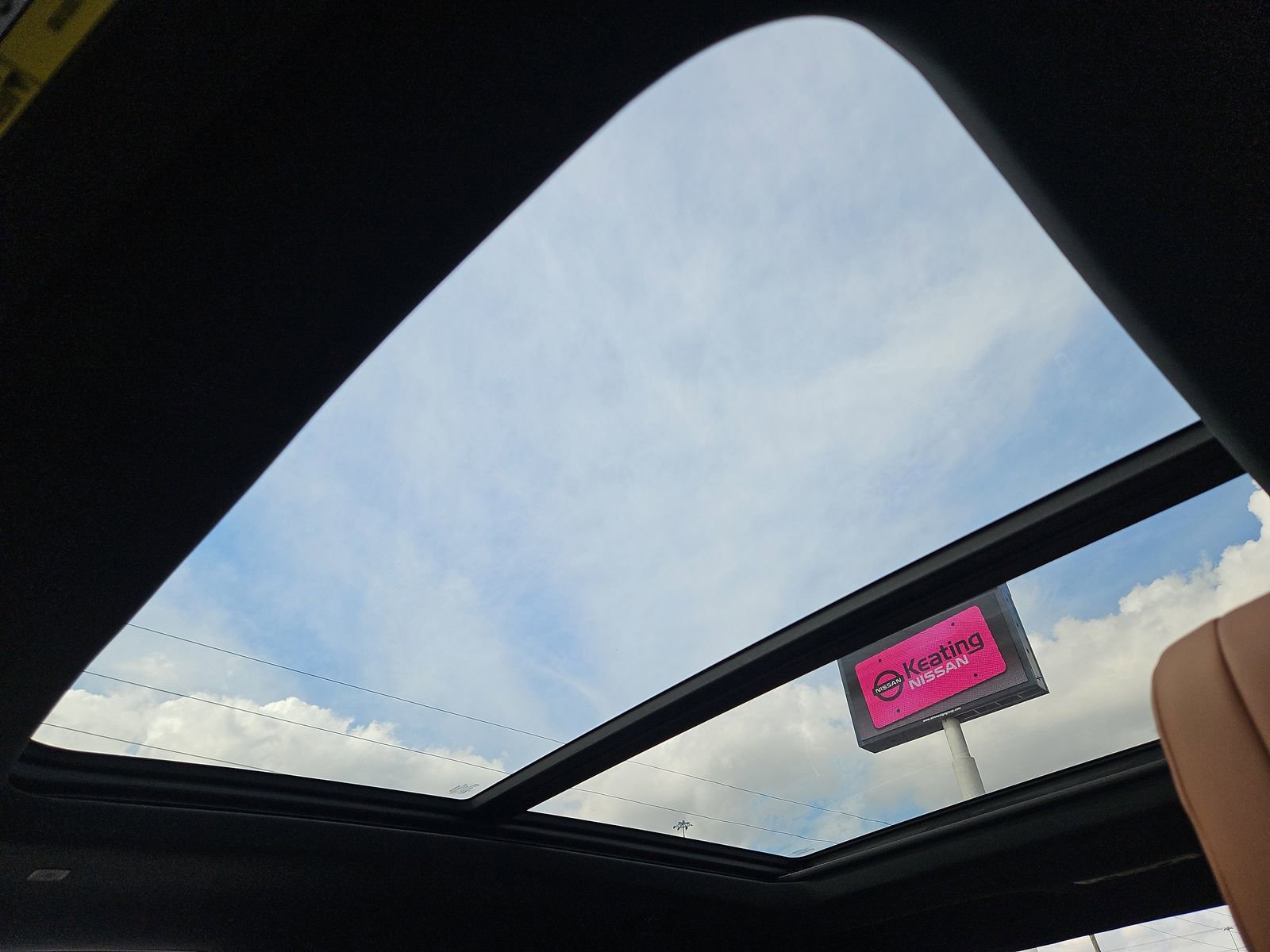 Used 2024 Toyota Tundra 1794 Edition image 24