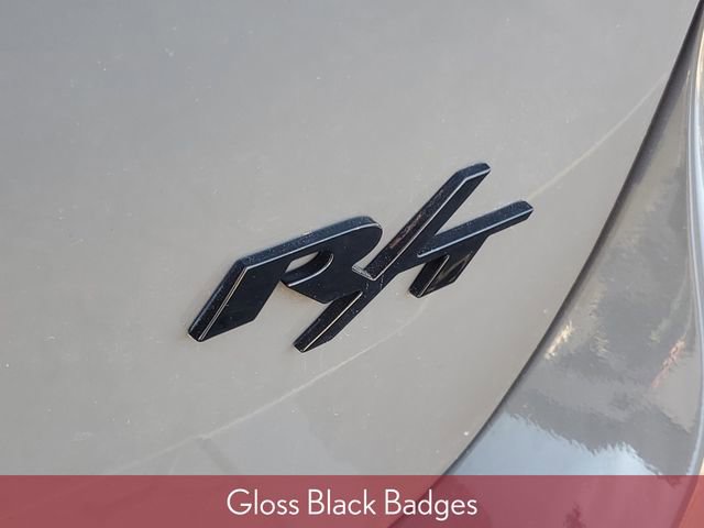 Used 2024 Dodge Durango R/T image 9