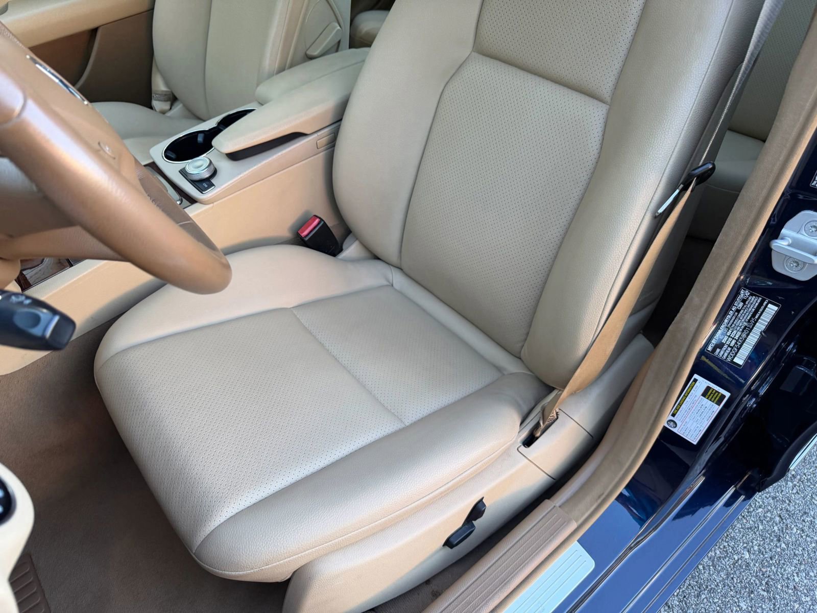 Used 2008 Mercedes-Benz C 300 Sedan image 50