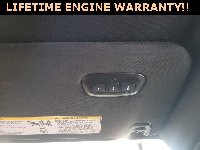 Certified 2025 RAM 1500 Big Horn image 28