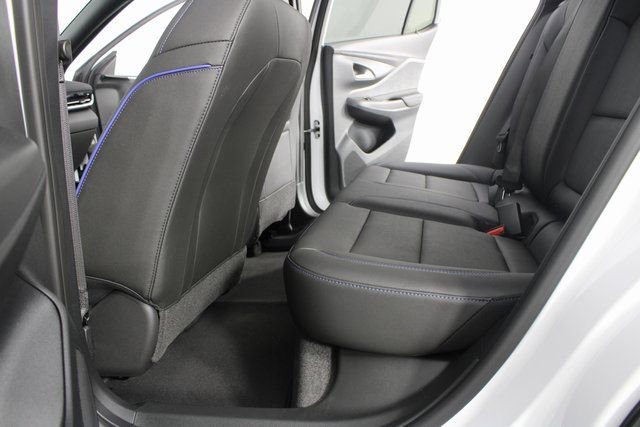 New 2026 Buick Envista Sport Touring w/ Convenience I Package image 17