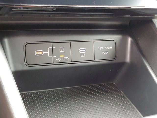 New 2026 Hyundai Santa Cruz SEL AWD/4WD image 29