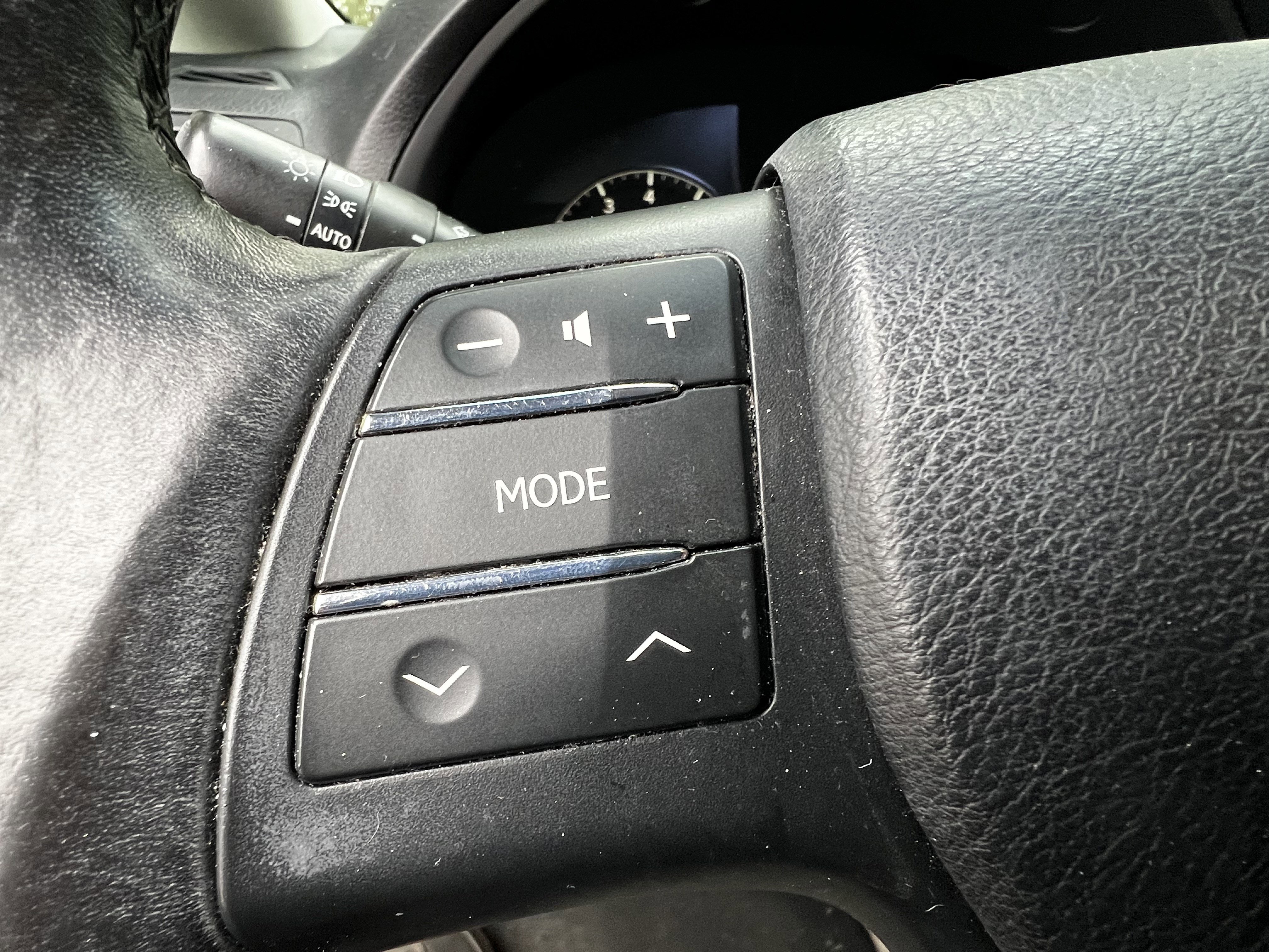 Used 2010 Lexus RX 350 2WD image 19