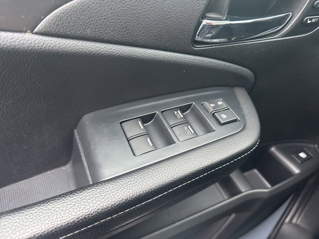 Certified 2023 Honda Ridgeline RTL-E image 25