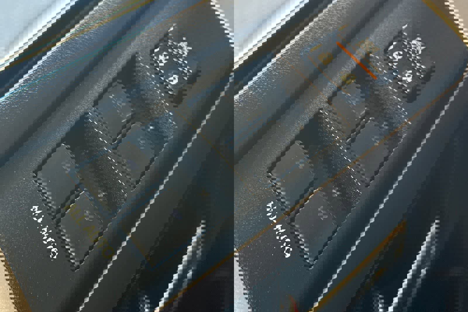 Used 2022 Toyota 4Runner SR5 image 14