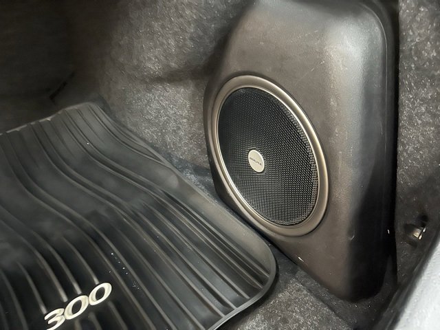 Used 2023 Chrysler 300 Touring L w/ Popular Equipment Group image 19