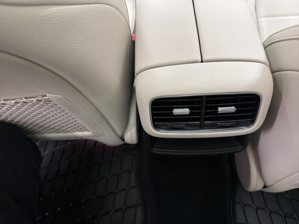 Used 2026 Mercedes-Benz GLE 350 4MATIC image 22