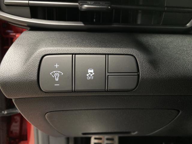 New 2026 Hyundai Elantra SEL Sport w/ Cargo Package image 24