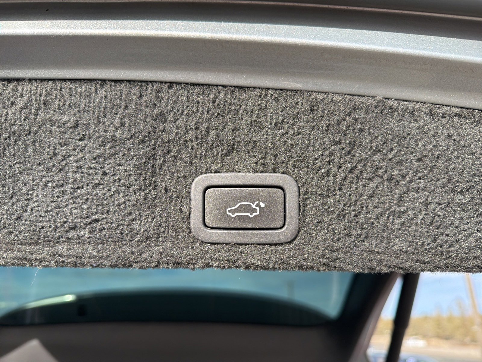 Used 2012 Volvo XC60 T6 image 26