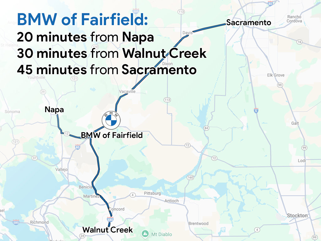 New 2024 BMW i5 eDrive40i w/ Premium Package image 42