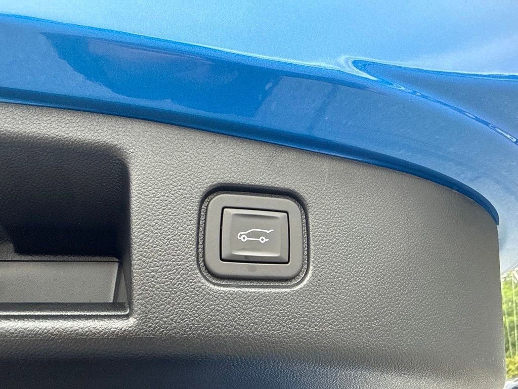 Used 2024 Honda Prologue Elite image 30
