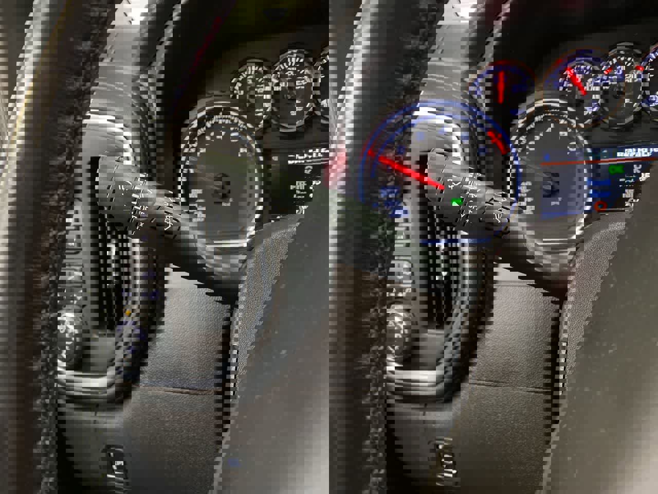 Used 2021 Chevrolet Silverado 1500 LT Trail Boss w/ Convenience Package II image 22