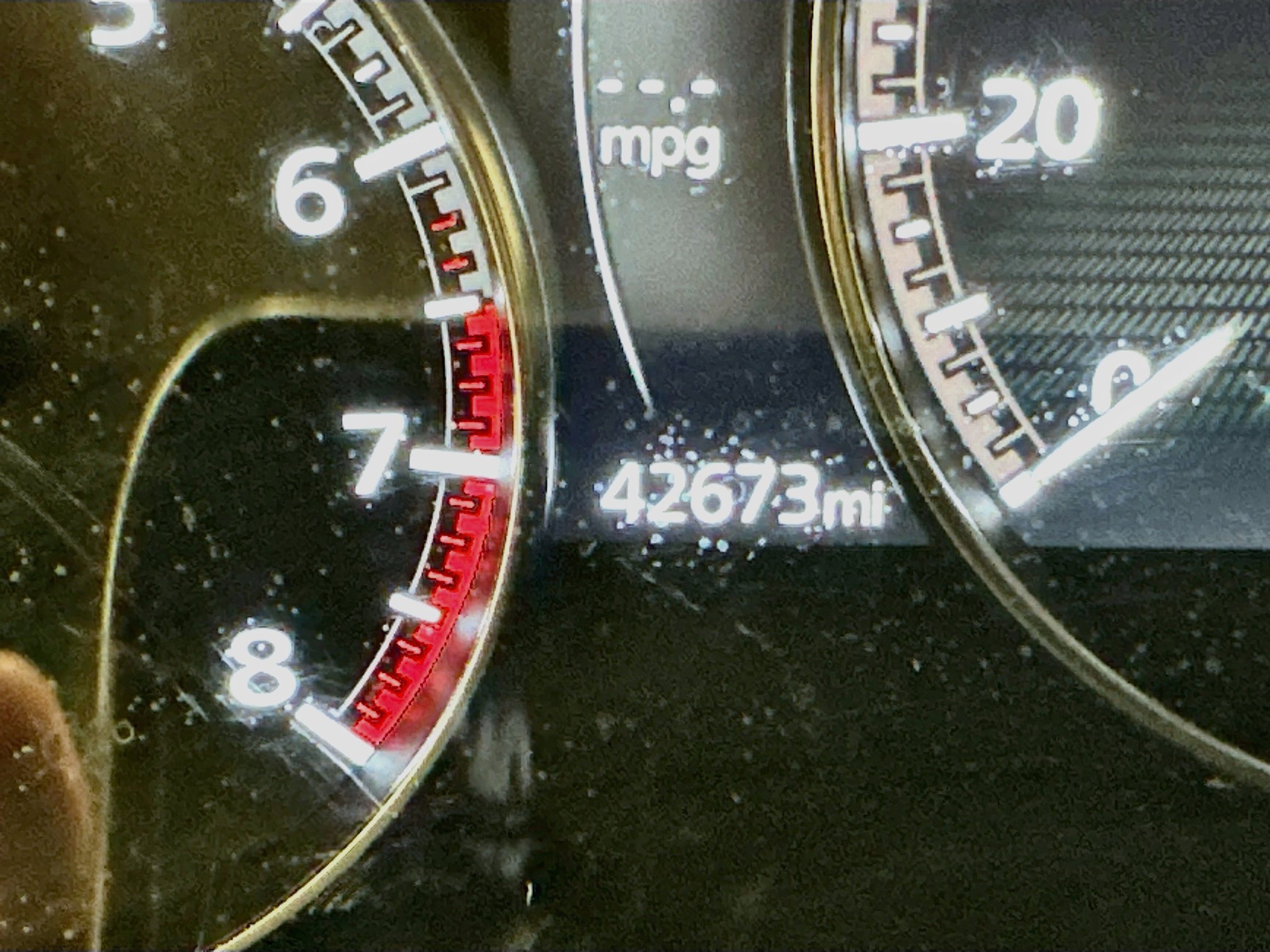 Used 2024 MAZDA CX-30 AWD 2.5 S w/ Preferred Package image 19