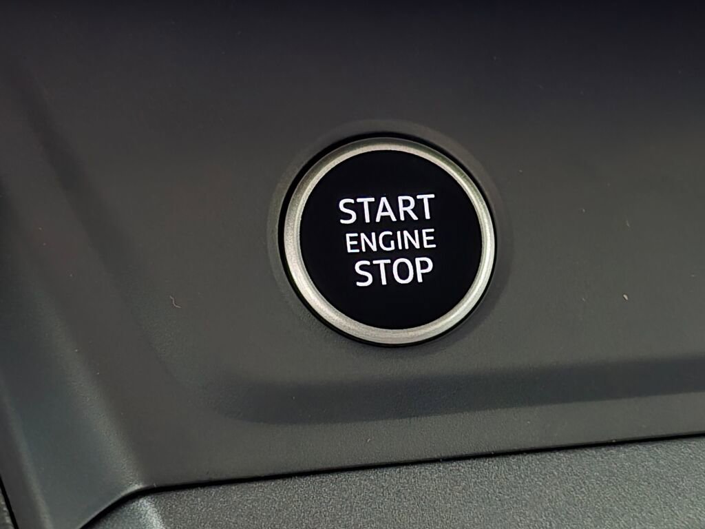 New 2025 Audi Q3 2.0T Premium image 27