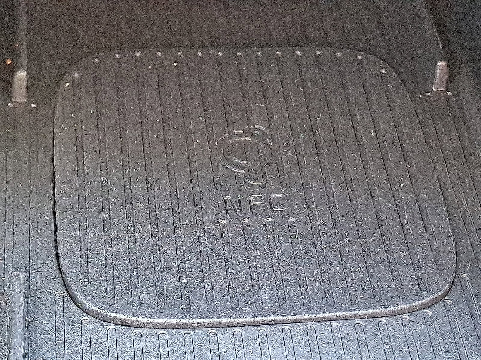 Used 2025 Hyundai Tucson SEL image 20