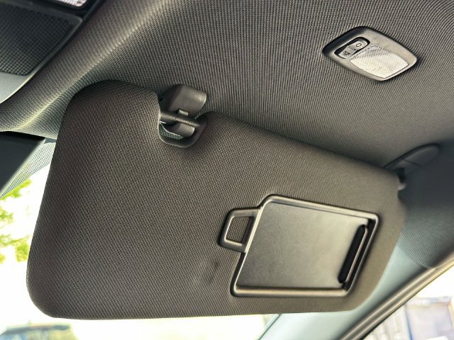 Used 2024 Hyundai Sonata N Line FWD image 33