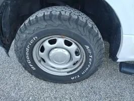 Used 2018 Ford F150 XL w/ Equipment Group 101A Mid image 20