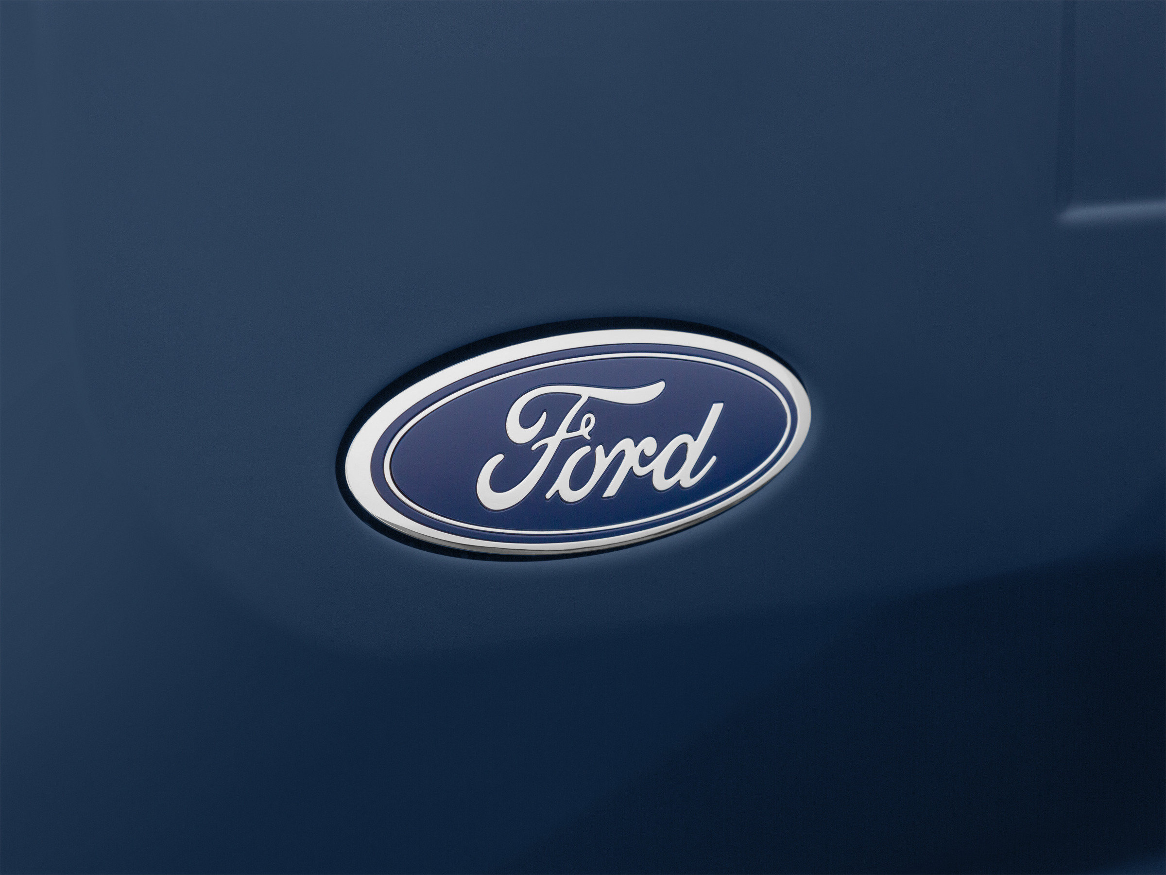 Used 2023 Ford F150 Lightning Lariat AWD/4WD image 89