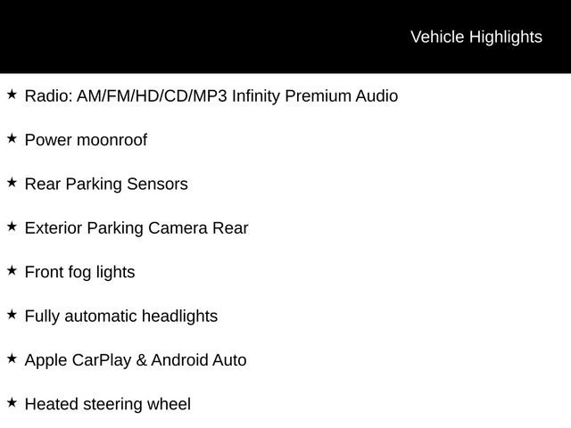 Used 2018 Hyundai Santa Fe SE image 2