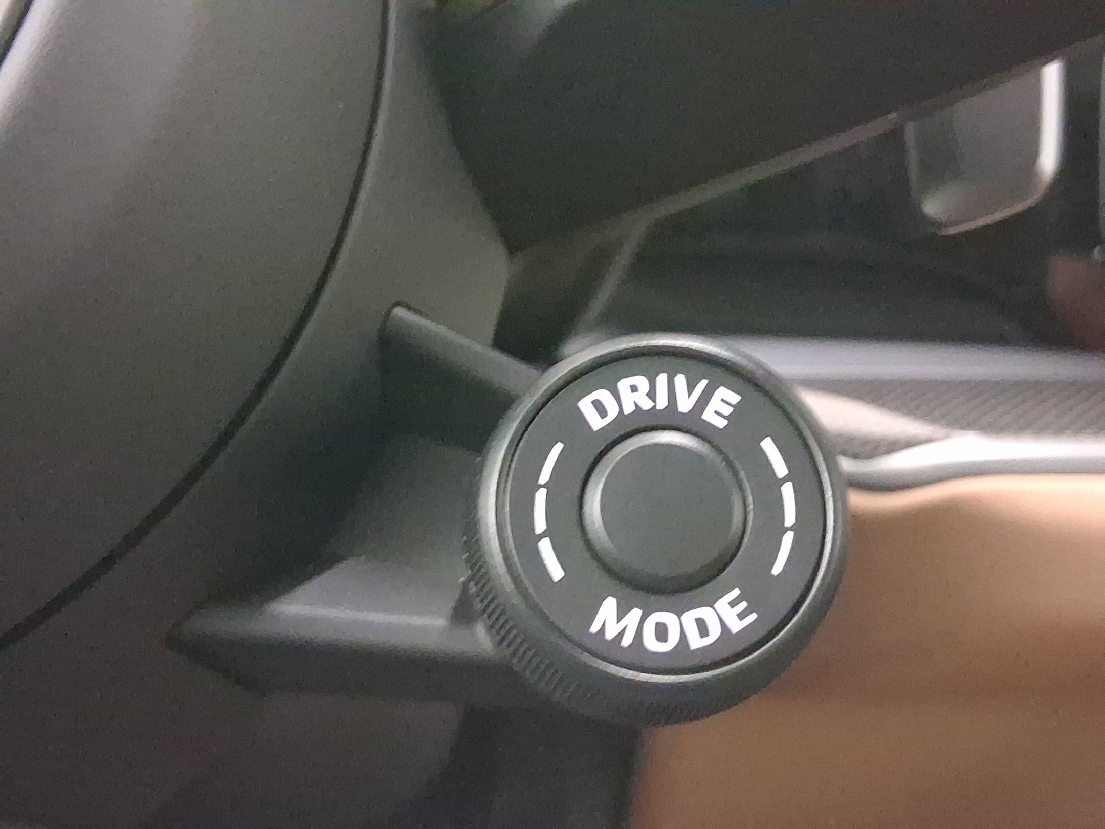 New 2026 Porsche Cayenne E-Hybrid image 17