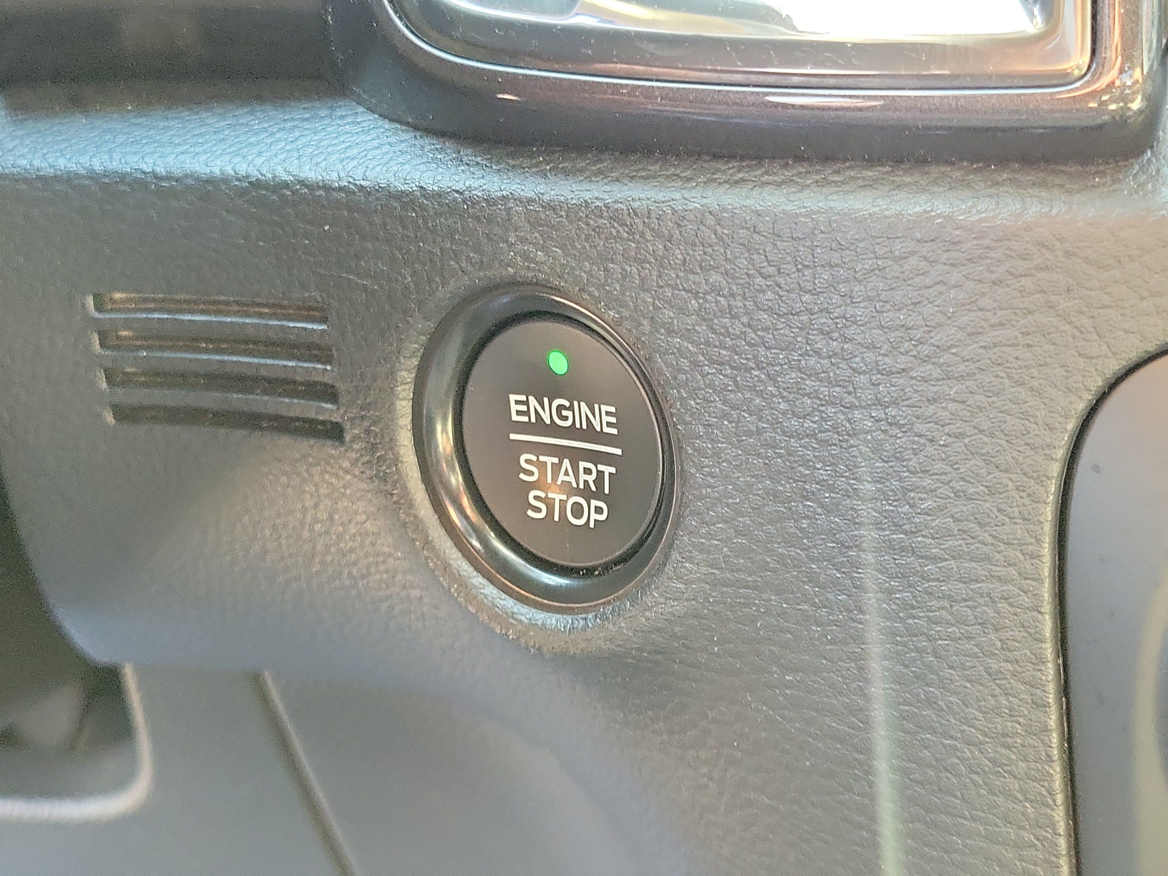 Used 2022 Ford Ranger Lariat w/ Equipment Group 501A High AWD/4WD image 28