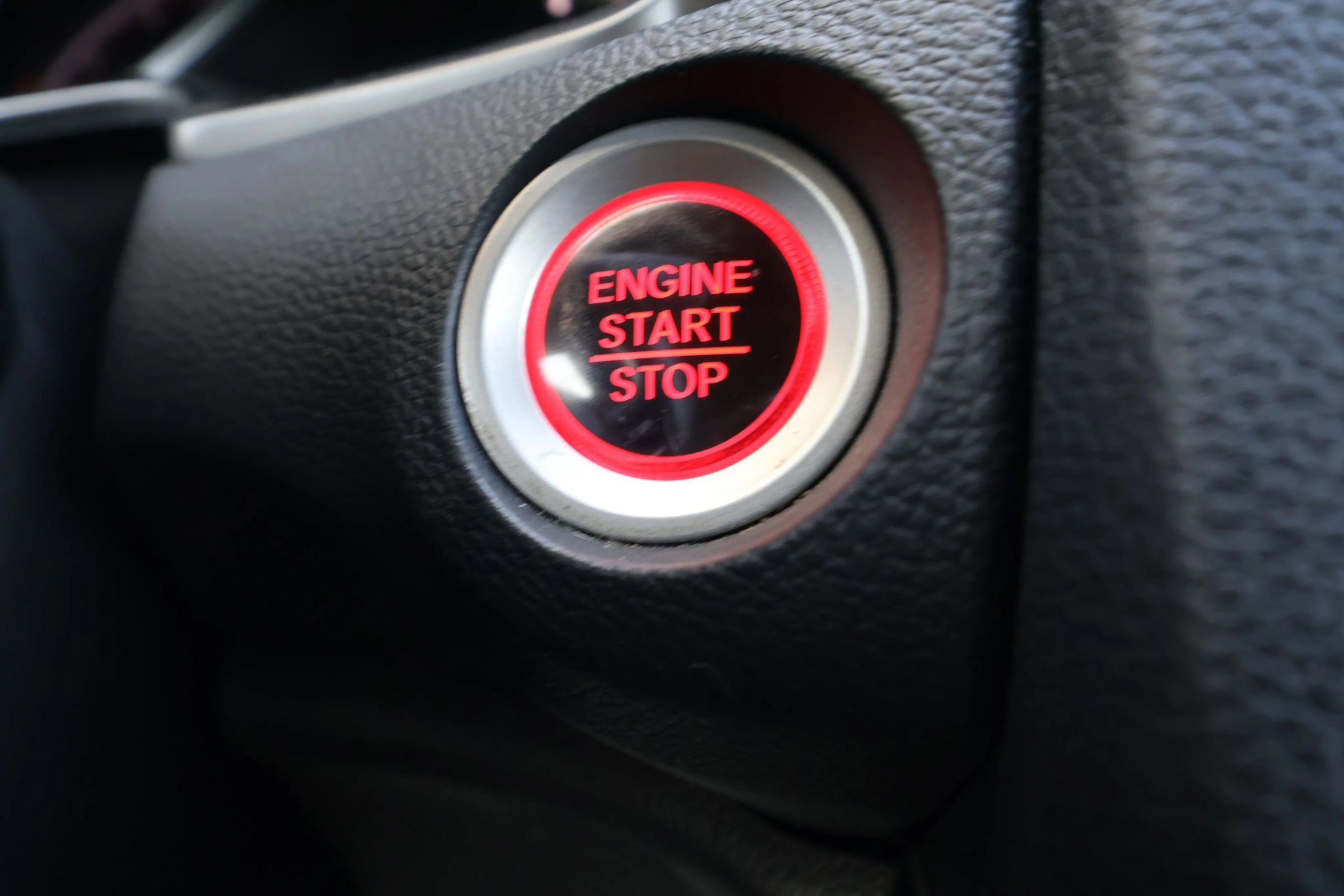 Used 2020 Honda Civic Si image 20