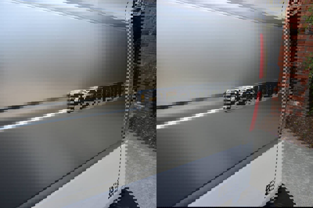 Used 2014 Ford F150 Platinum image 34