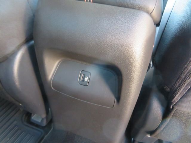 Used 2024 Nissan Sentra SR image 16