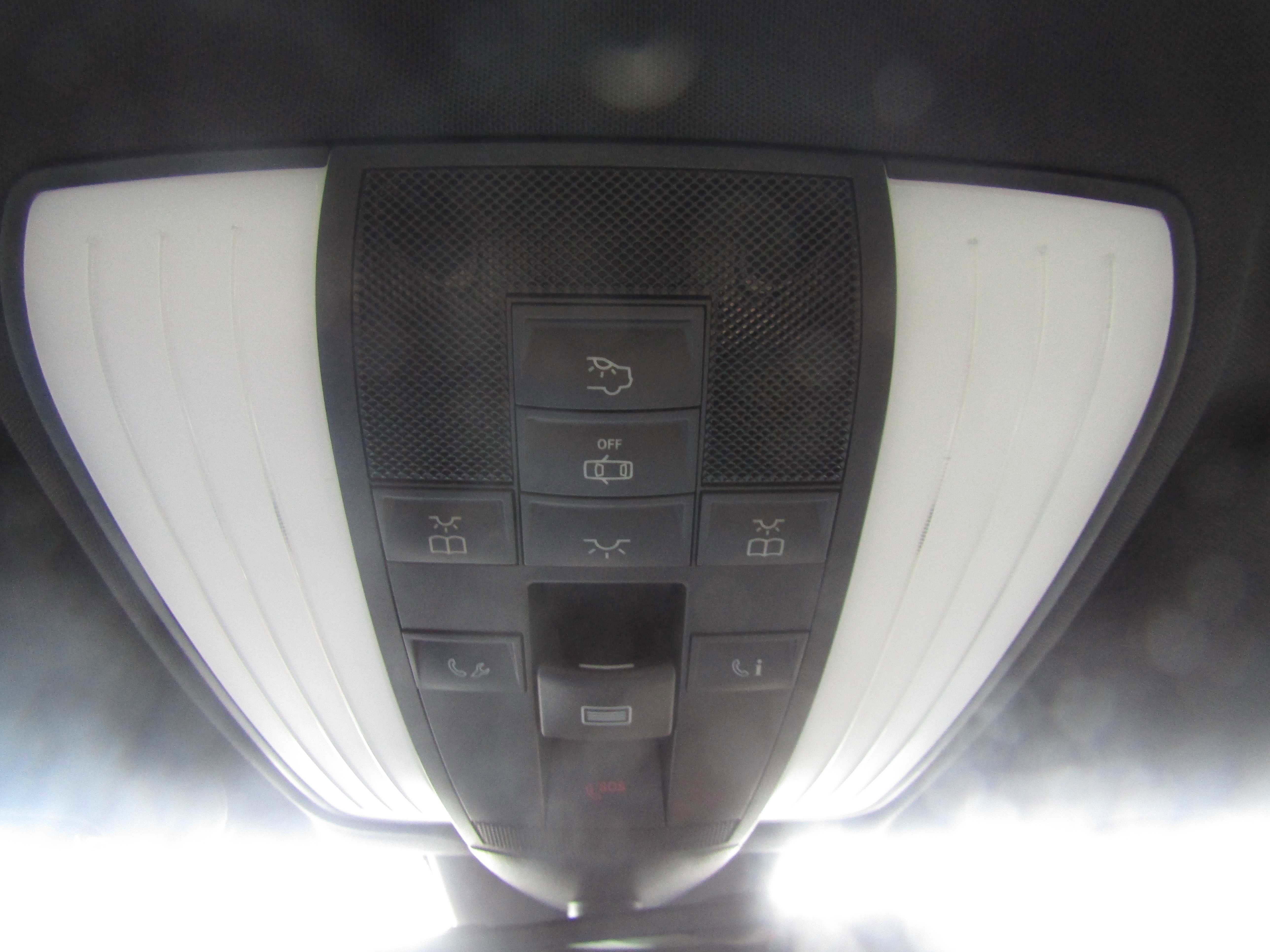 Used 2015 Mercedes-Benz E 350 4MATIC Sedan w/ Premium 1 Package image 19