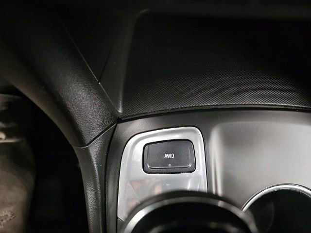 Used 2020 Chevrolet Equinox LT image 23