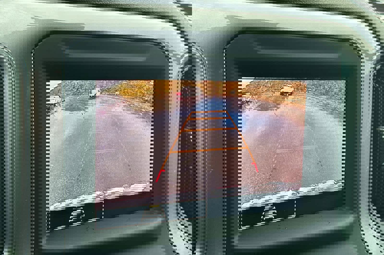 Used 2024 GMC Sierra 1500 Pro image 20