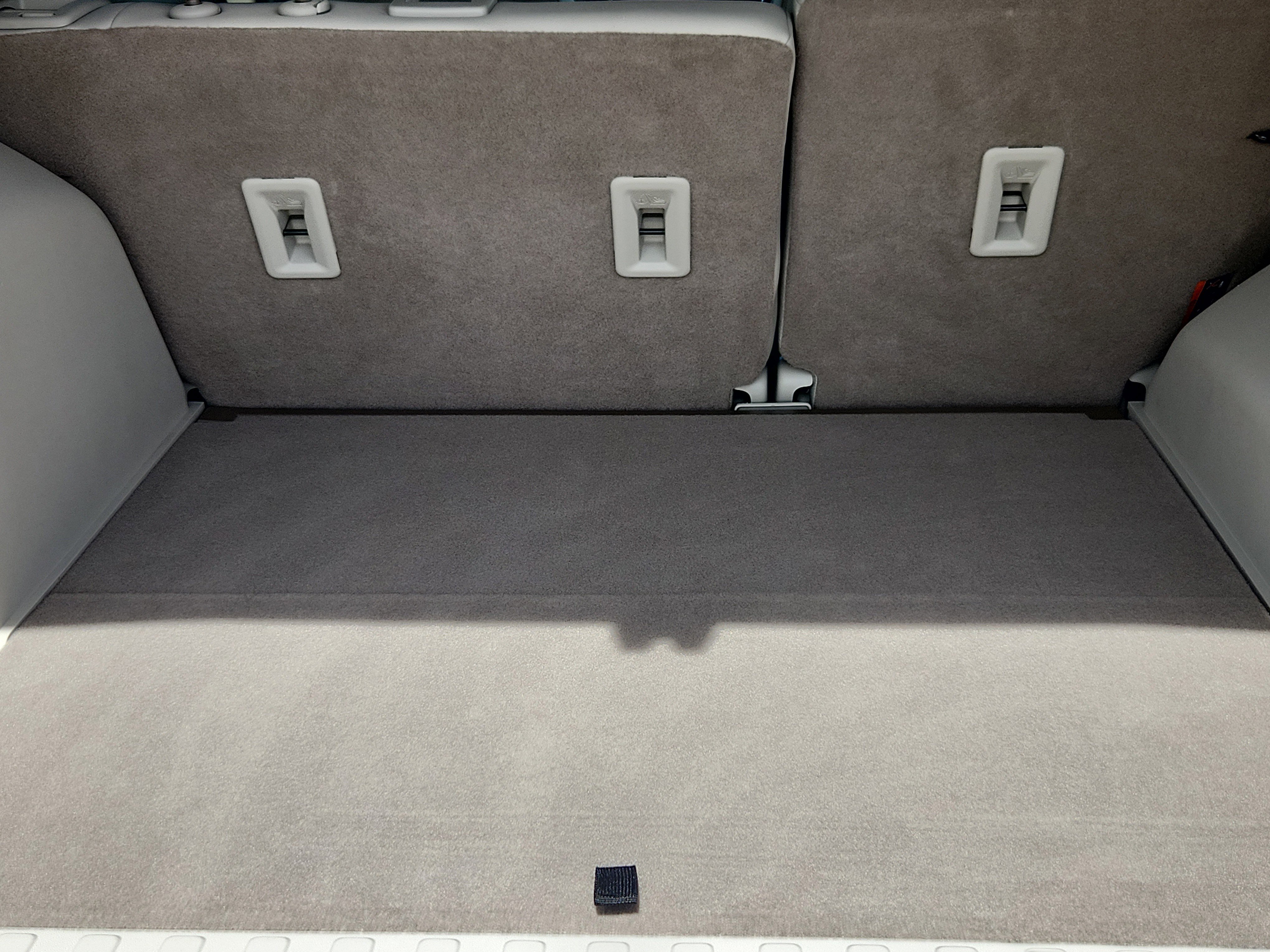 Used 2020 GMC Terrain Denali w/ Denali Premium Package image 10