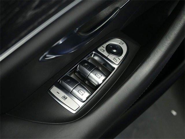 Used 2020 Mercedes-Benz AMG GT 63 S image 28