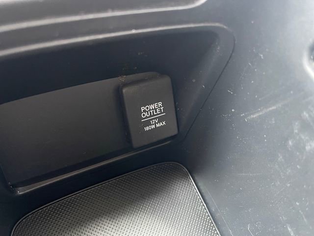 Used 2020 Honda CR-V EX-L image 31