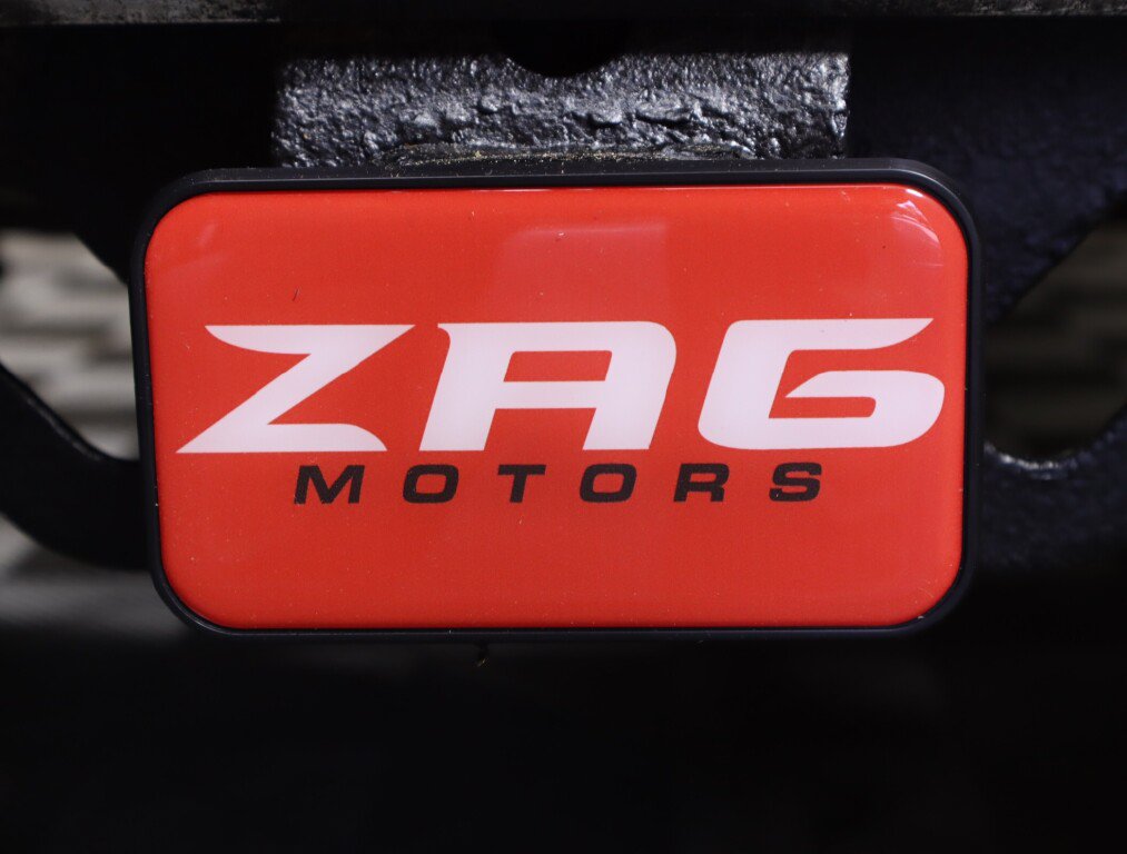 Used 2013 Toyota Tundra Limited AWD/4WD image 41