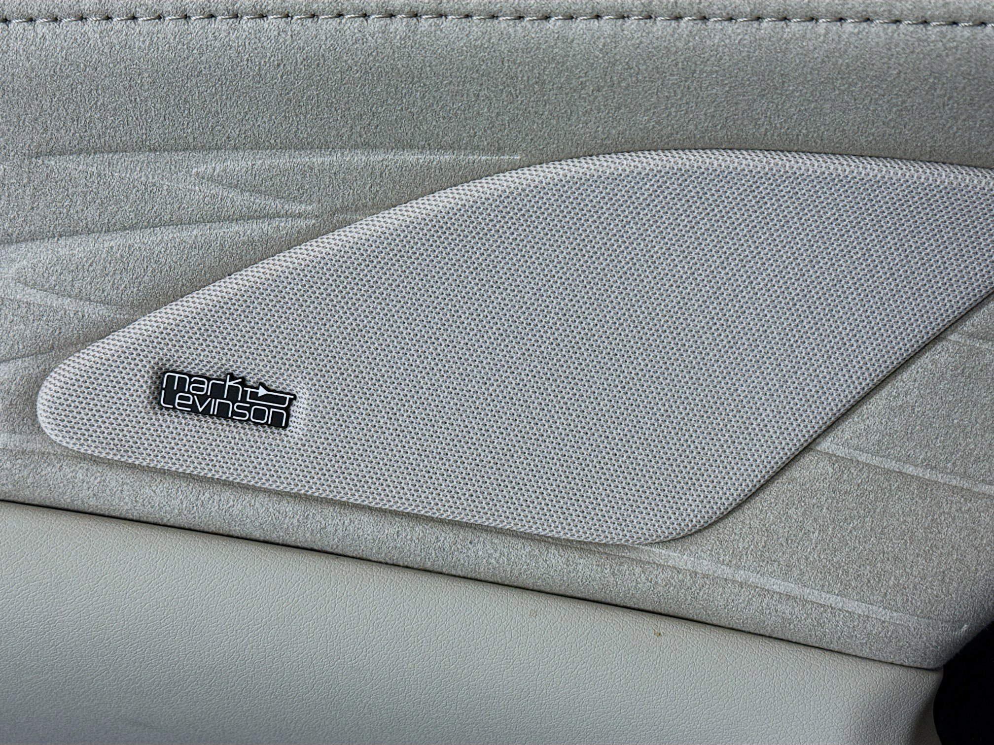 Used 2024 Lexus RX 350 AWD w/ Convenience Package image 20