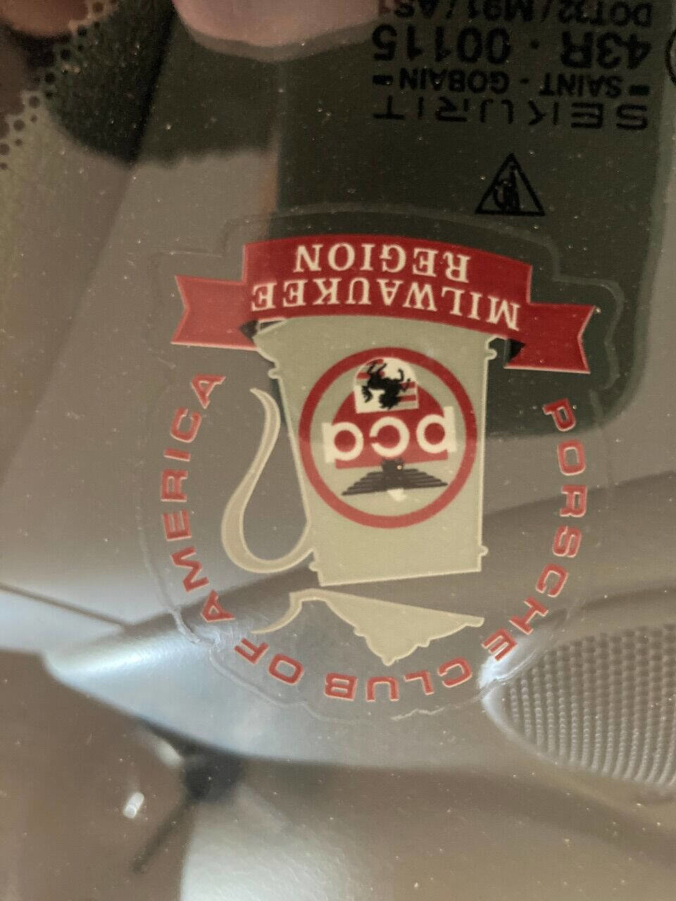 Used 2001 Porsche 911 Carrera 2dr Cabriolet image 35