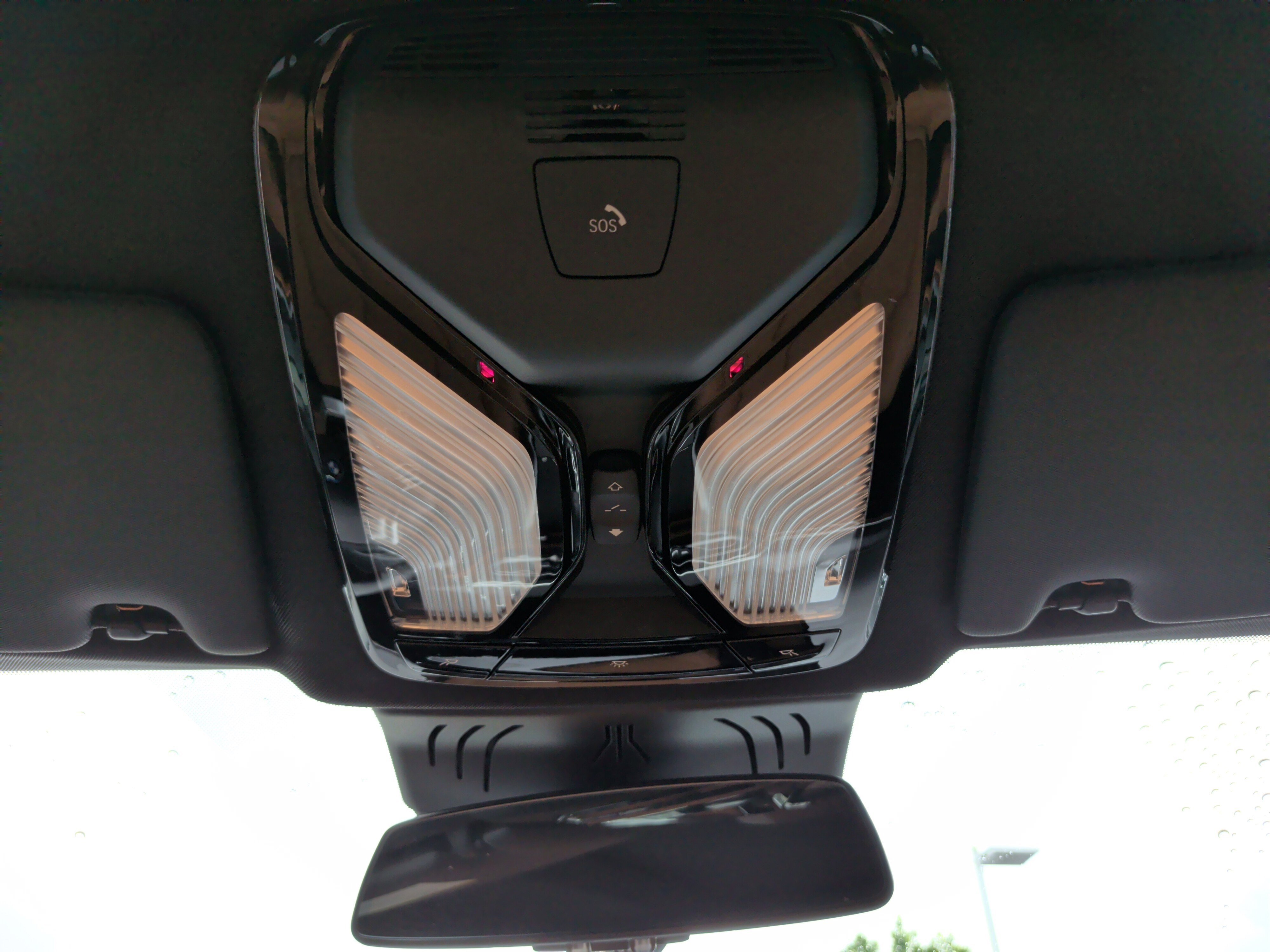Certified 2023 BMW i4 eDrive35 RWD image 32