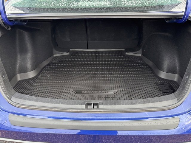 Used 2022 Toyota Corolla SE image 14