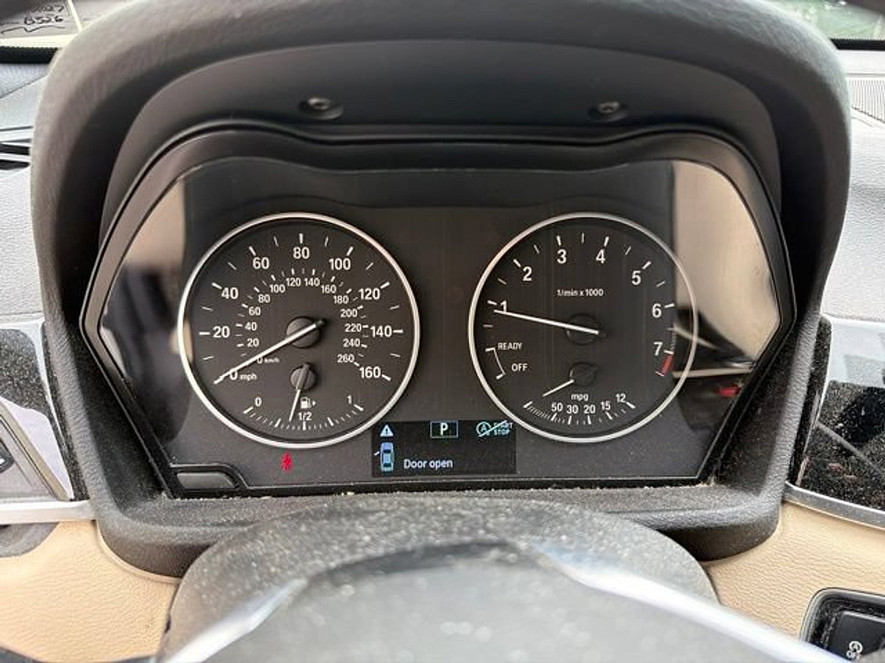 Used 2018 BMW X1 xDrive28i AWD/4WD image 22