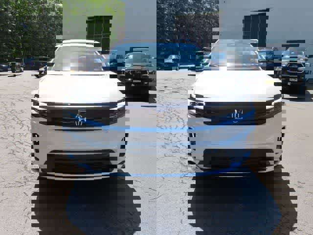 New 2026 Honda Prologue Elite image 6