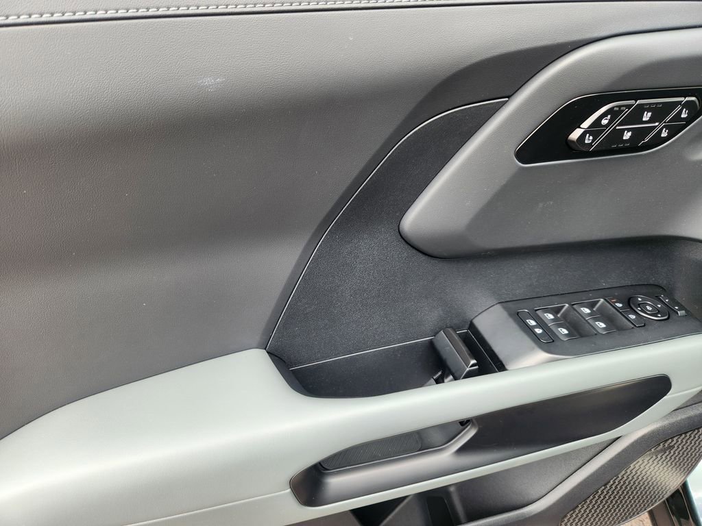 New 2027 Kia Telluride X-Line SX Prestige AWD/4WD image 16