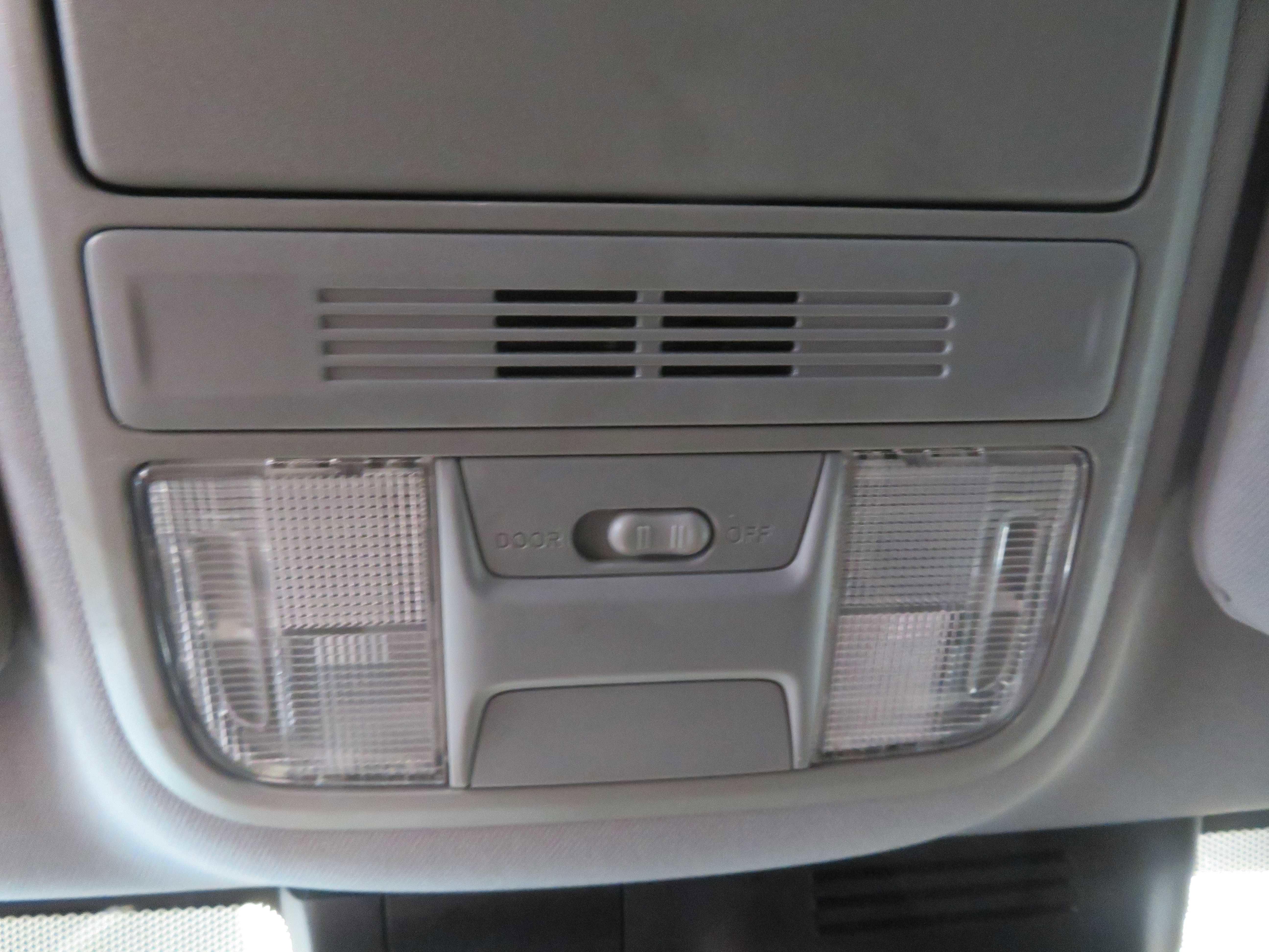 Used 2021 Honda CR-V LX image 45