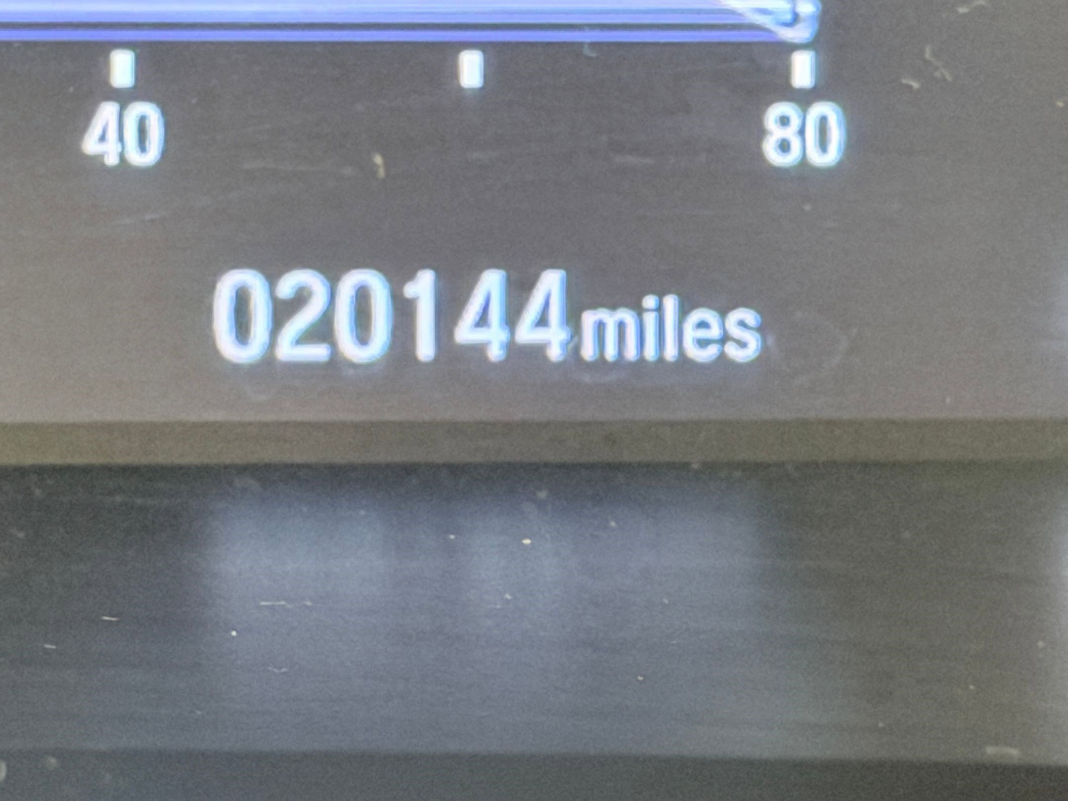 Used 2018 Honda CR-V EX-L image 14