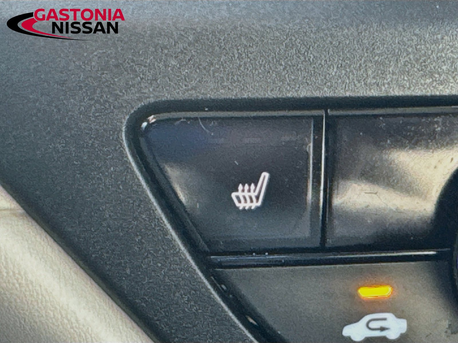 Used 2026 Honda Accord SE image 26