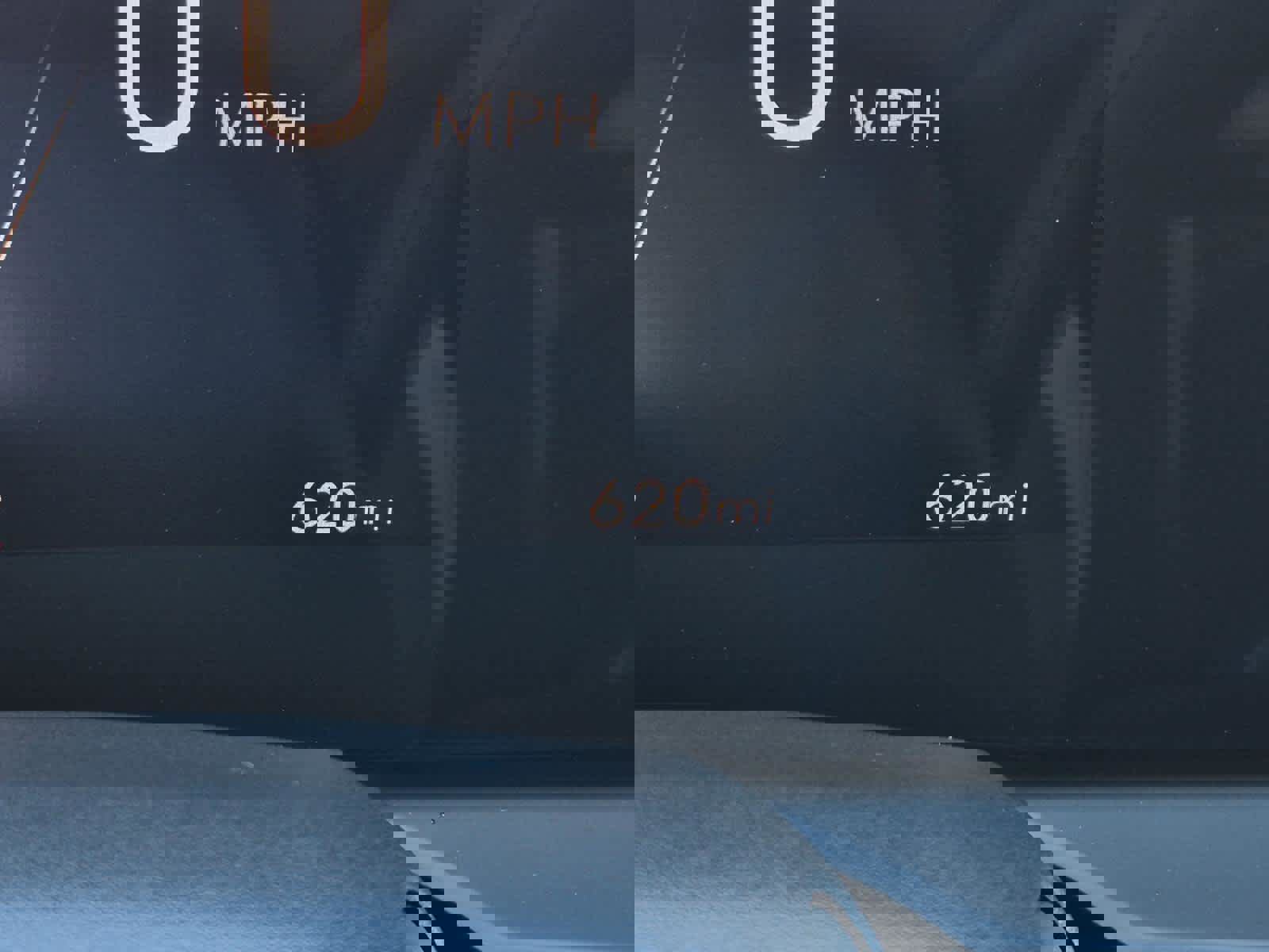 Used 2026 Buick Envista Sport Touring w/ Convenience I Package image 22