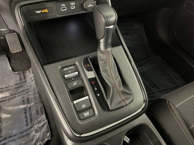 Used 2023 Honda CR-V Sport image 31