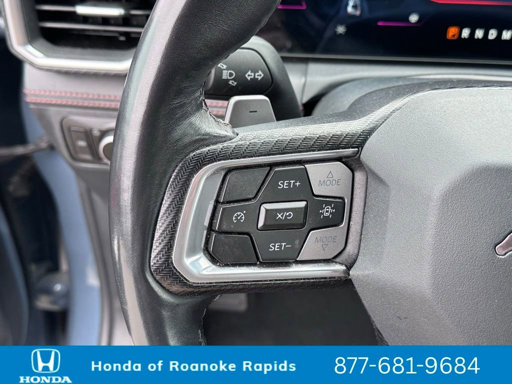 Used 2024 Ford Mustang GT Premium image 14