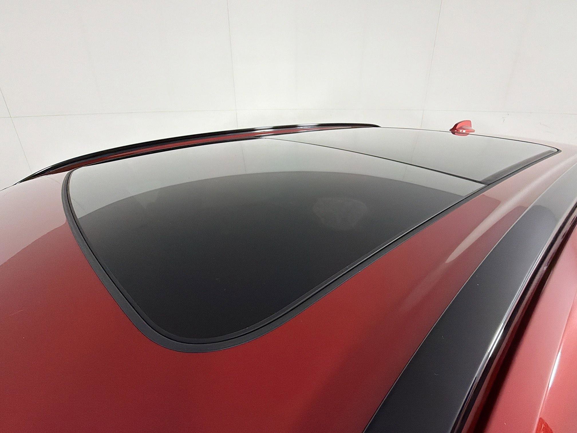 Used 2024 Volvo XC60 B5 Plus w/ Climate Package image 15