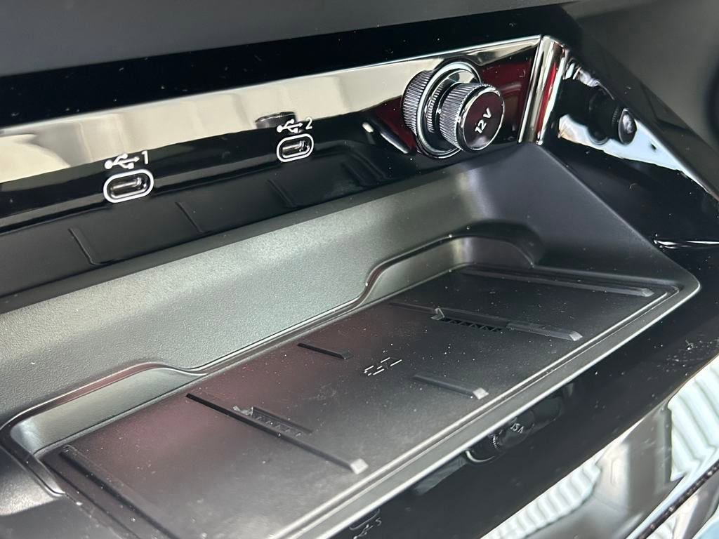 New 2025 Audi A5 2.0T Prestige image 25